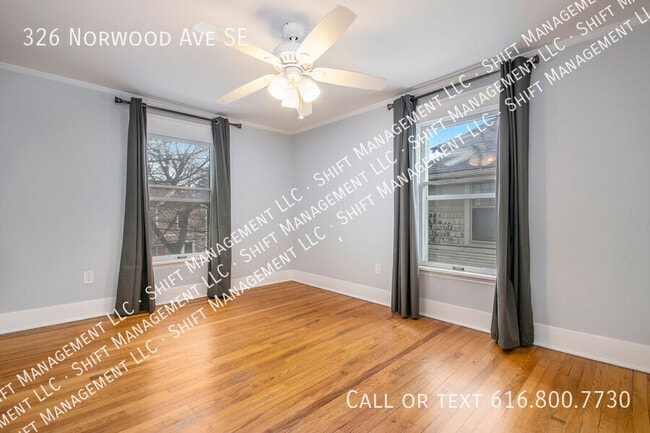 Building Photo - 326 Norwood Ave SE