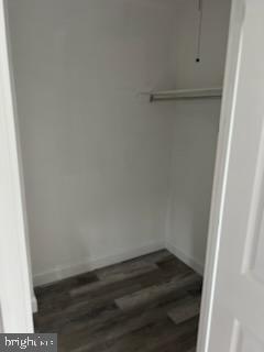 Building Photo - 280 Stone Ridge Dr