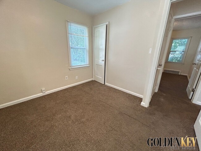 Building Photo - Updated 3 Bedroom Home in Southwest Detroit!