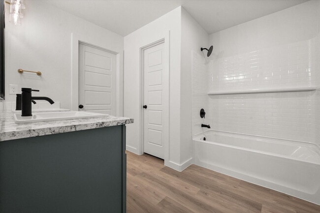 Building Photo - 2617 Garland Ave