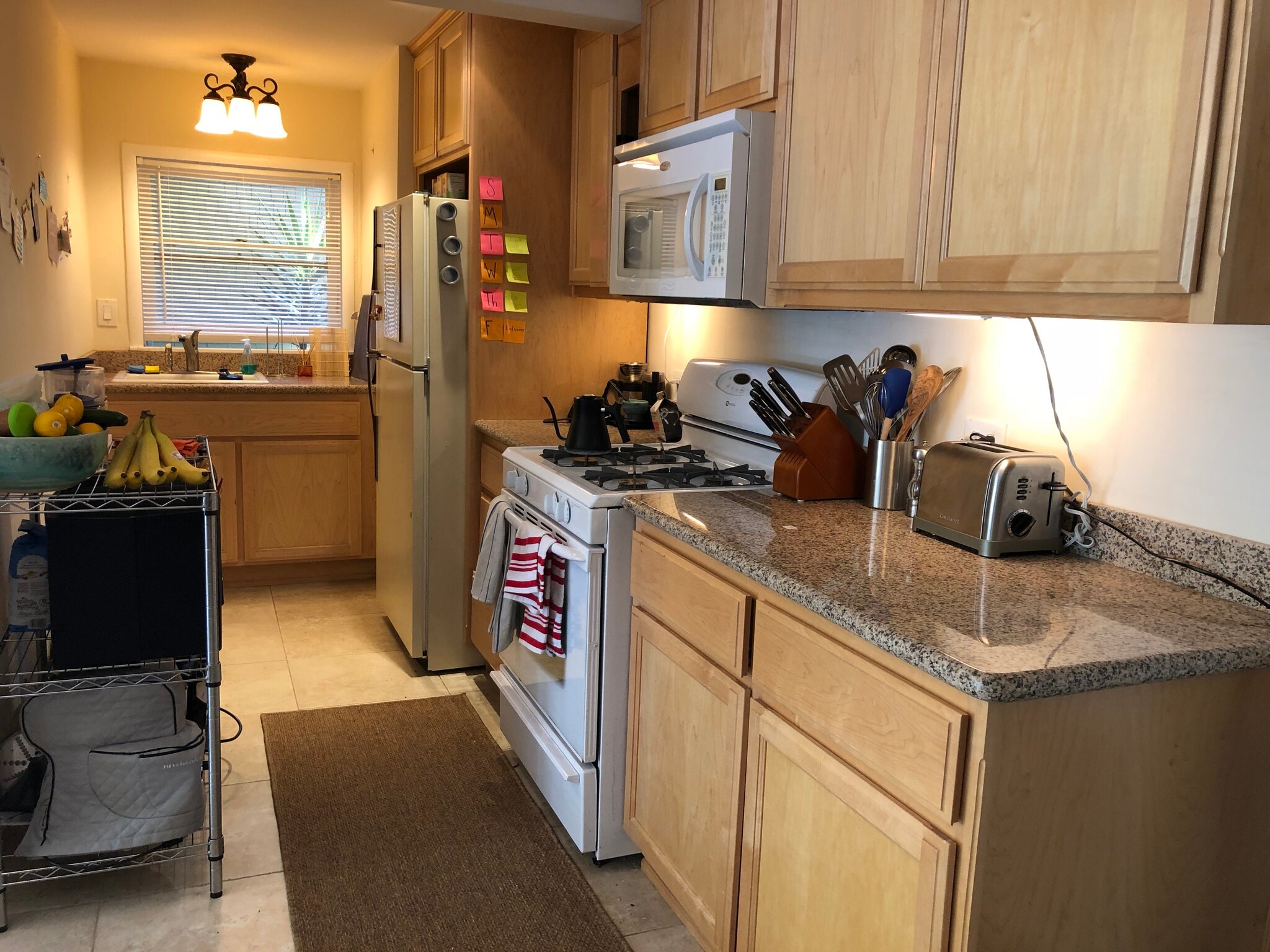 Building Photo - 507 Addison Ave