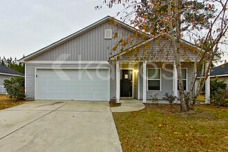 Building Photo - 179 Saddle Brooke Trce