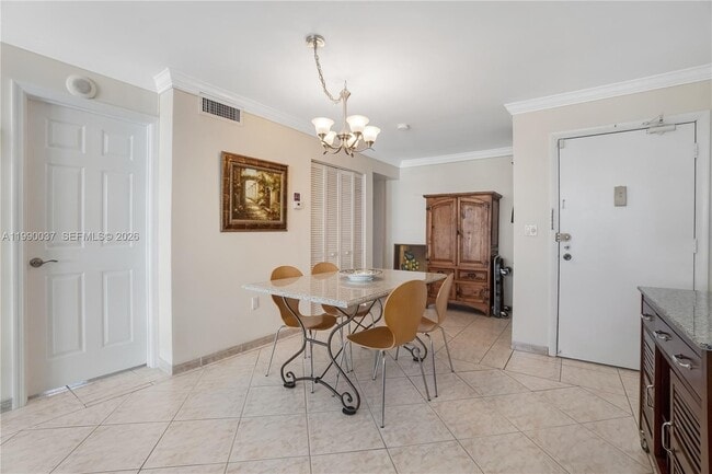 Building Photo - 245 18th St