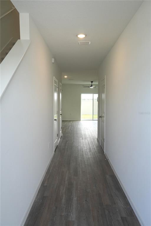 Building Photo - 2476 Riversong Ldg Ln