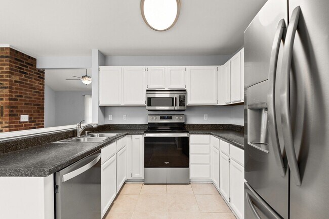 Building Photo - Beautiful Ranch Home in Thompson Station