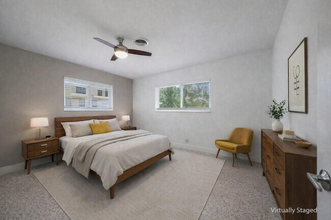 Building Photo - 3140 Calle Largo Dr