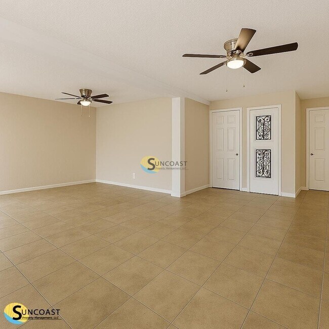 Building Photo - 6907 Hafford Ln