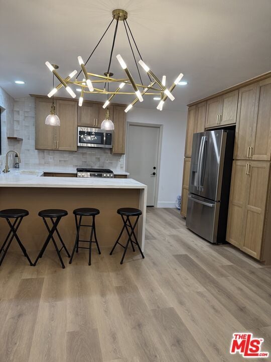 Building Photo - 801 Michael St