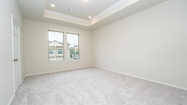 Building Photo - 10303 Harmon Smith Dr.