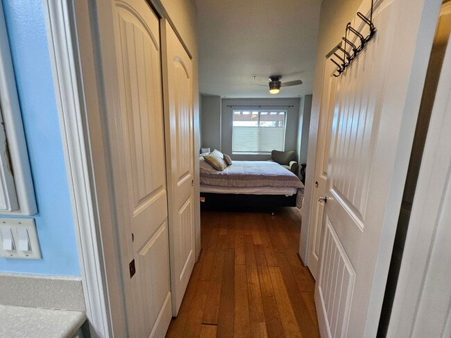 Building Photo - Fully furnished 2 bedrooms in Opkea at Lah...