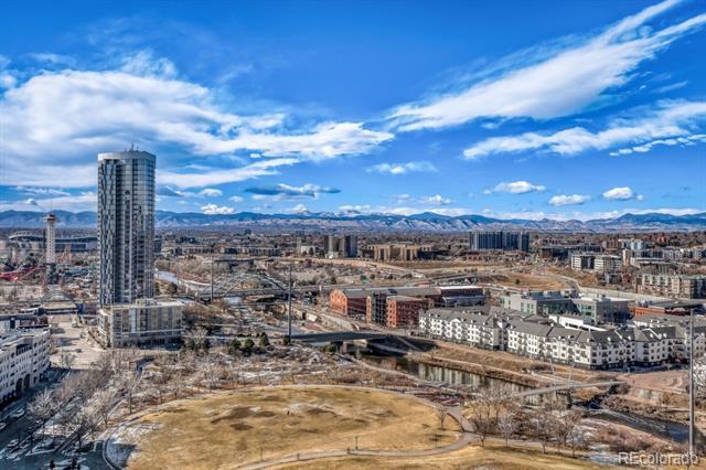 Building Photo - 1700 Bassett St