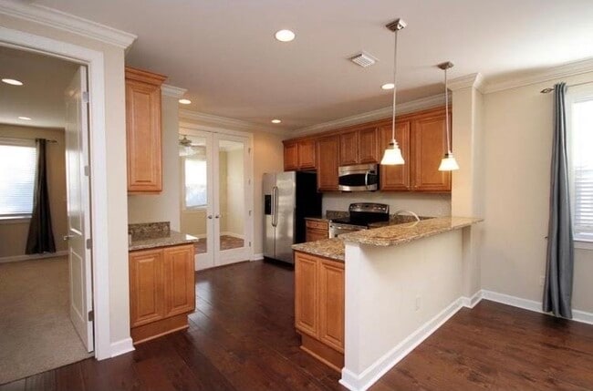 Building Photo - 4246 Skipjack Cove