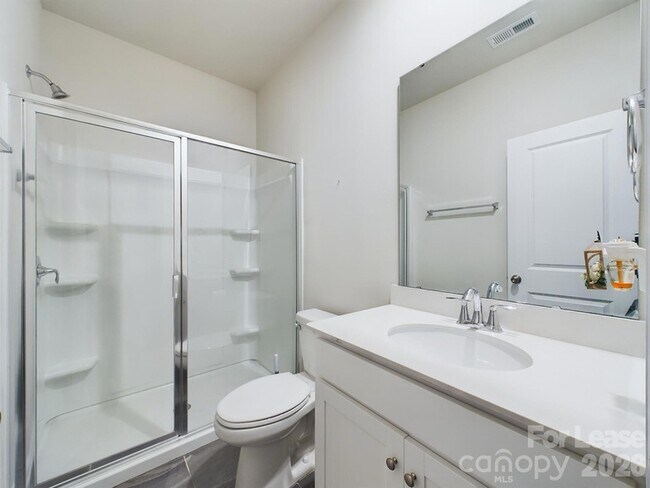 Building Photo - 3040 Whipcord Dr