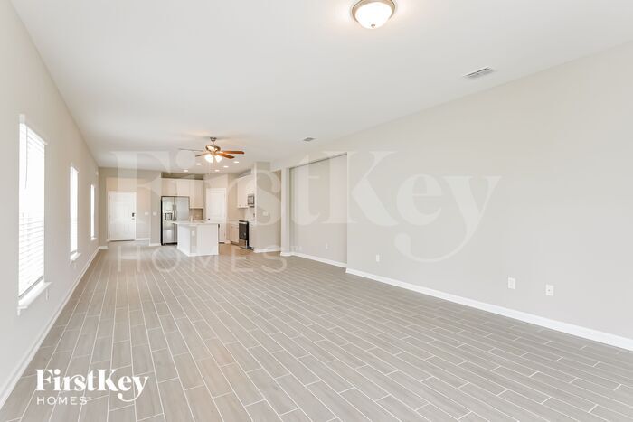 Building Photo - 117 Nighthawk Ln