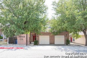 Building Photo - 7037 Tourant Rd