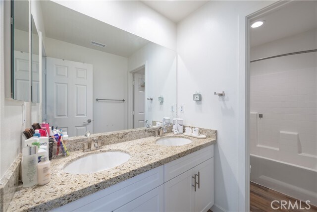 Building Photo - 4244 Bravado