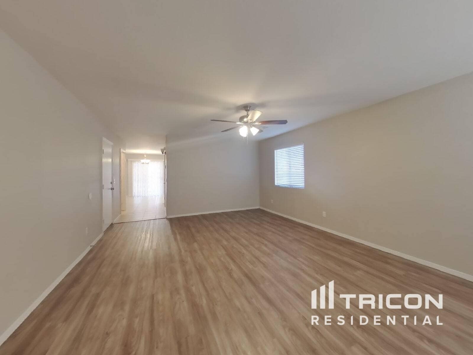 Building Photo - 5871 E Everhart Ln