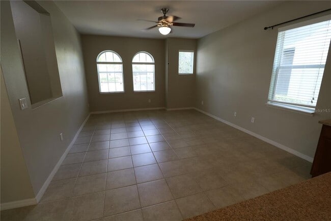 Building Photo - 9029 Aspen Hollow Pl