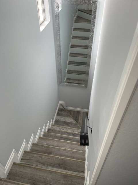 Building Photo - 365 Hamilton St