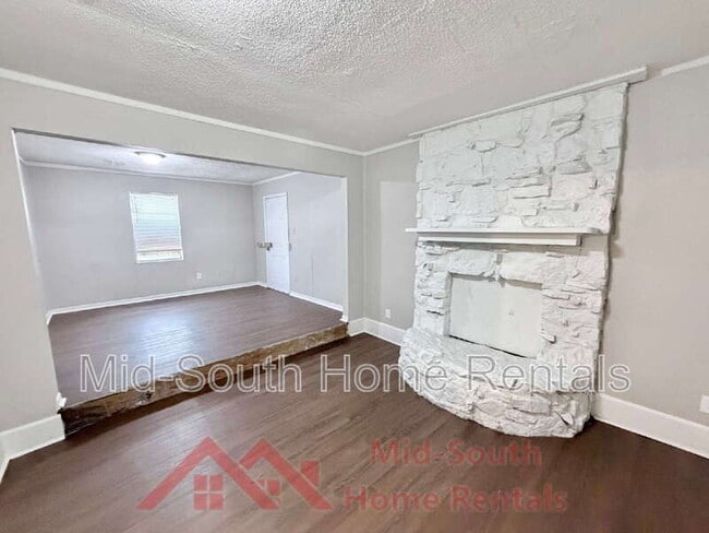 Building Photo - 2139 Alameda Ave