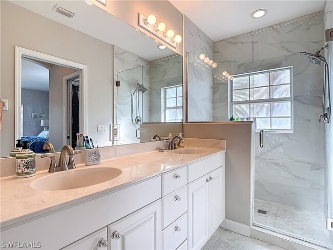 Building Photo - 3015 Horizon Ln