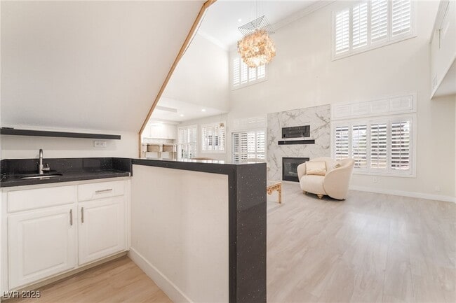 Building Photo - 2408 Legacy Island Cir