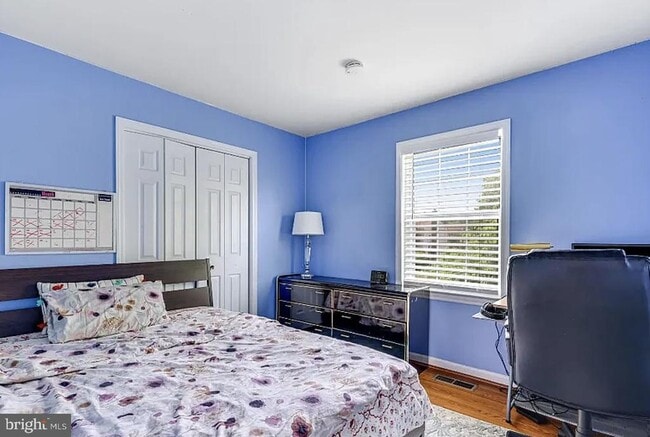 Building Photo - 1611 Blacksmith Ln