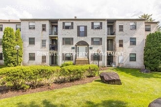 Building Photo - 2902 Eagle Rd