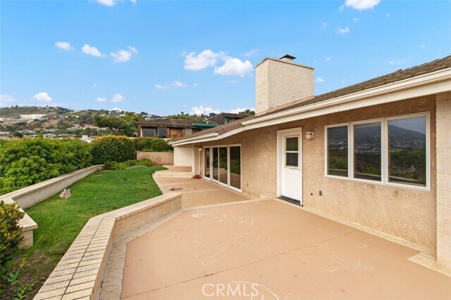 Building Photo - 32671 Mediterranean Dr