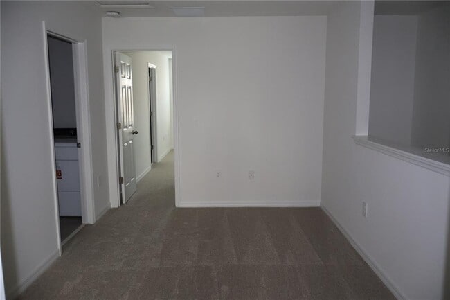 Building Photo - 16310 Bird of Paradise Ave