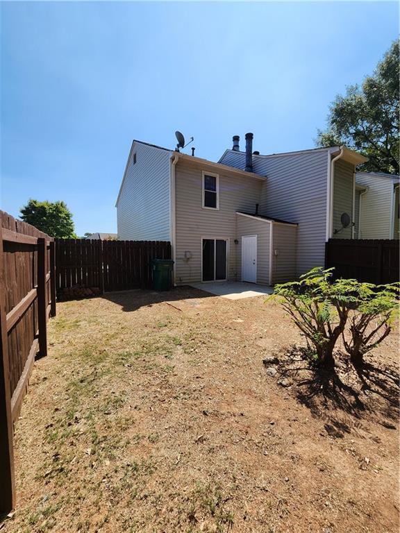 Building Photo - 1565 Springleaf Ct SE