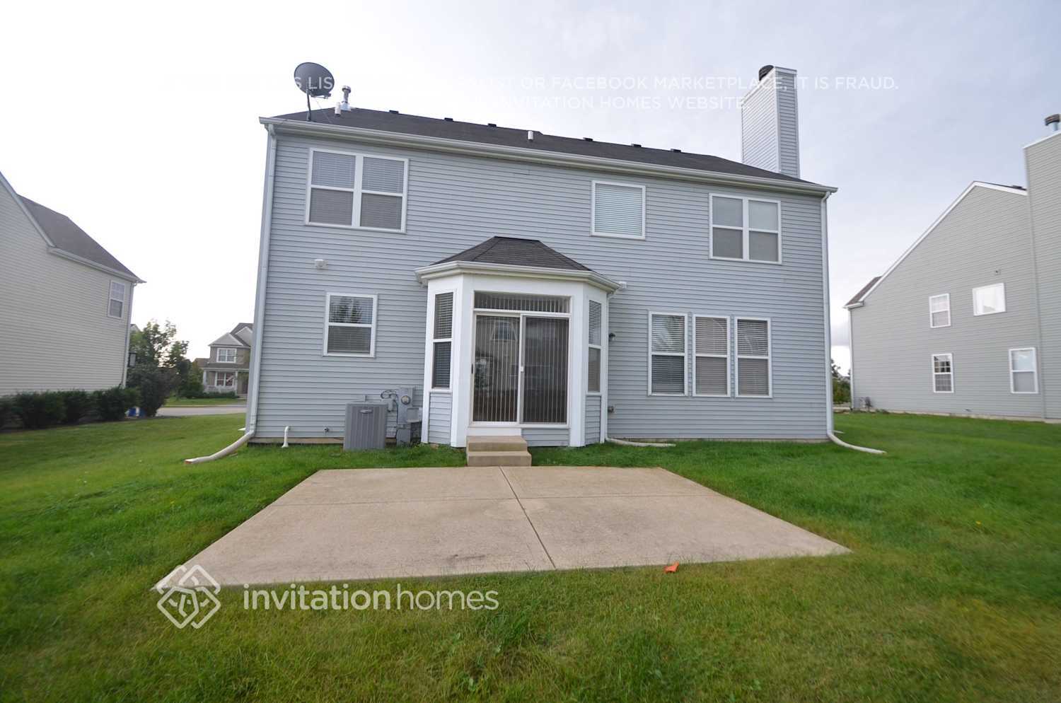 Building Photo - 7913 Cavalier Dr