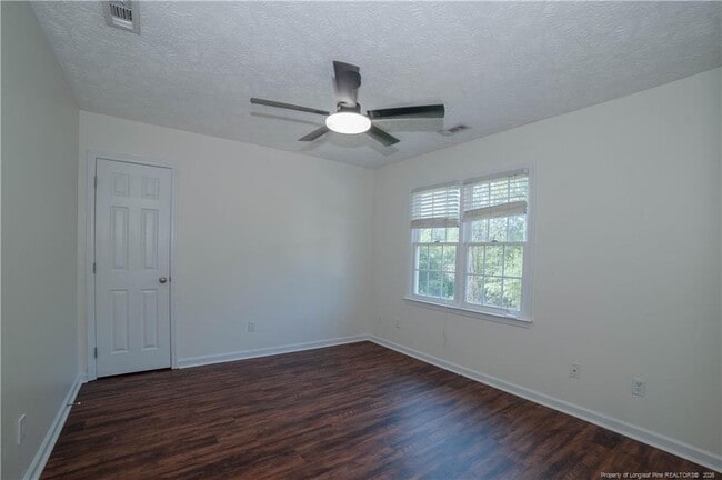 Building Photo - 6317 Nakoma Way
