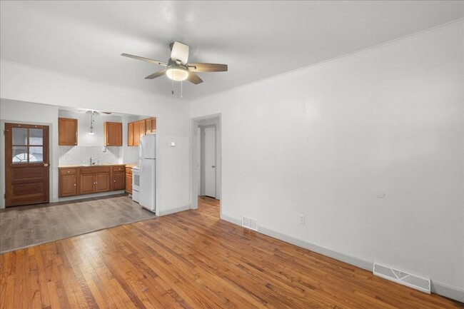 Building Photo - 5219 Somers Point Rd