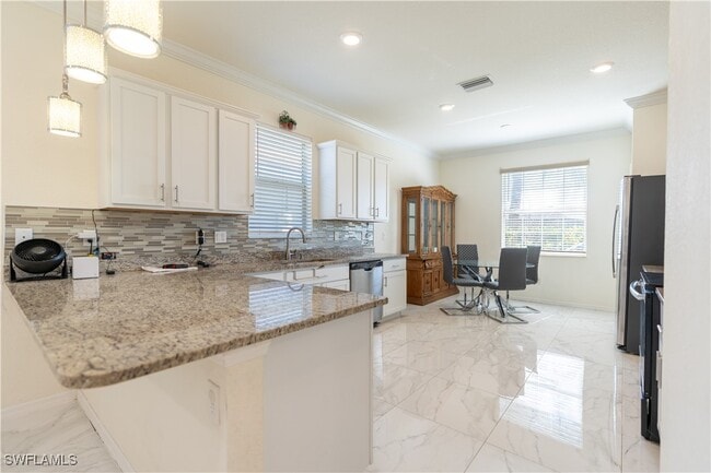 Building Photo - 3669 Crimson Ln