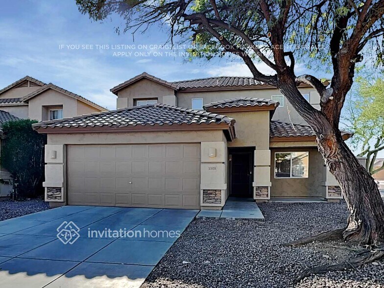 Primary Photo - 10018 N 115th Dr