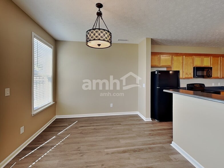 Building Photo - 3862 Dusty Sands Rd