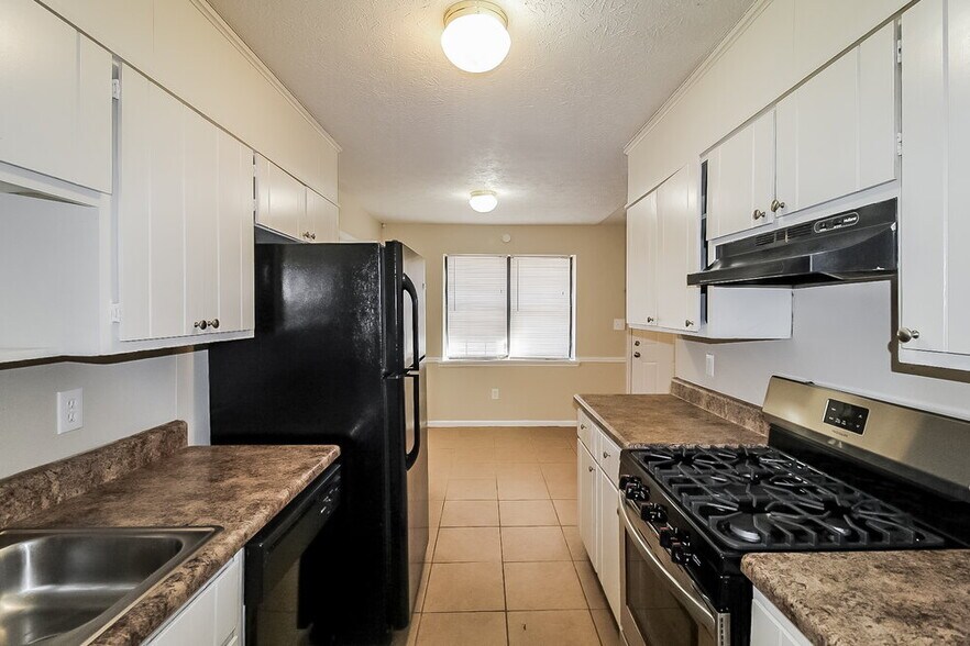 Building Photo - 119 Richard Way