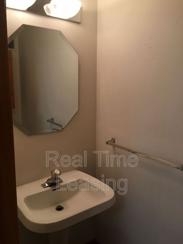 Building Photo - 8997 Scarlet Globe Dr