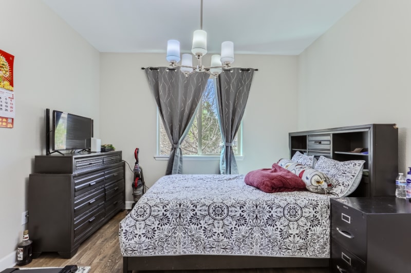 Building Photo - 3574 S Lisbon Ct