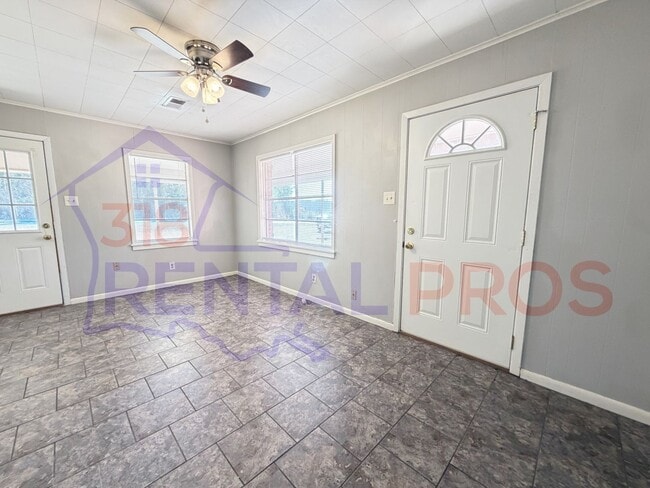 Building Photo - 2 Bed 1 Bath Home in Ruston!
