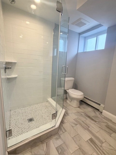 Building Photo - 55 South St