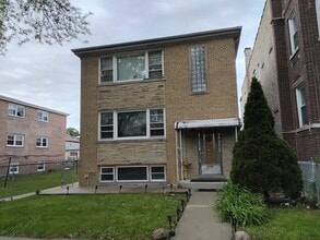 Building Photo - 2166 N Moody Ave