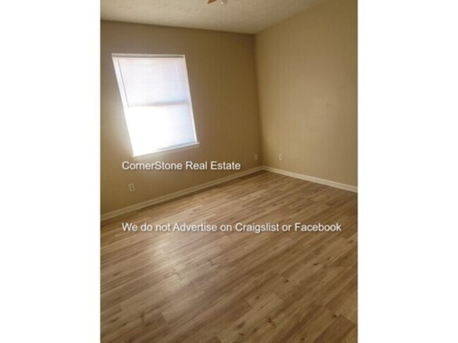 Building Photo - 6987 Wickersham Rd