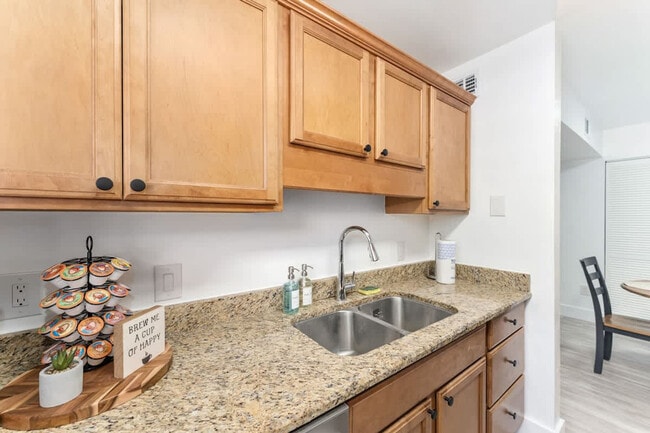 Building Photo - 2360 SW Archer Rd