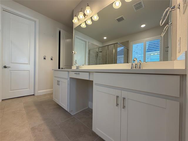 Building Photo - 1436 Brent Knoll Dr