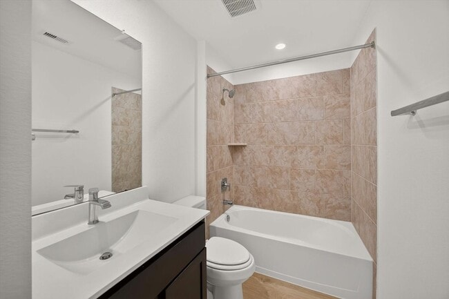 Building Photo - 29510 Paytons Park Ct
