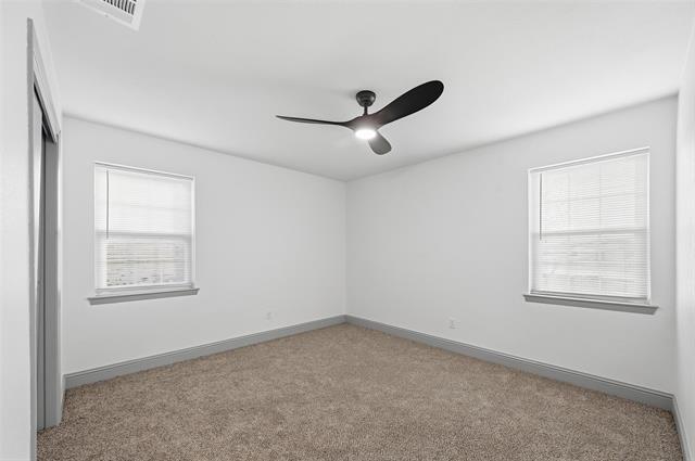 Building Photo - 373 S Nachita Dr