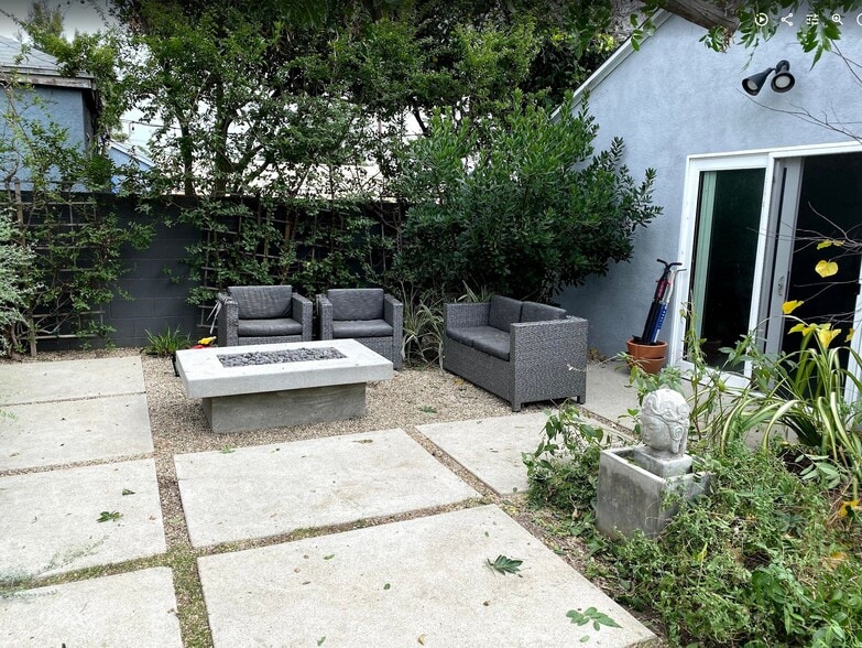 Building Photo - 3344 Virginia Ave