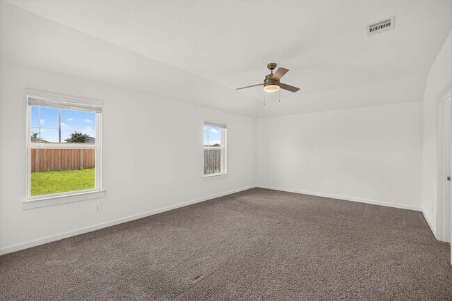Building Photo - 29510 Paytons Park Ct